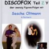 discofox-teil-z-y.remini-enhanced