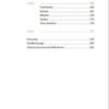 from-anchor-step-to-weave-the-reference-book-for-line-dance (1)