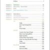 from-anchor-step-to-weave-the-reference-book-for-line-dance