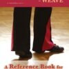 from-anchor-step-to-weave-the-reference-book-for-line-dance.remini-enhanced