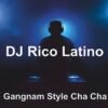 gangnam-style-cha-cha-single.remini-enhanced