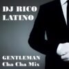 gentleman-single.remini-enhanced