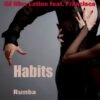 habits-rumba-single.remini-enhanced