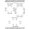 howe-s-complete-ball-room-hand-book (1)