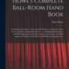 howe-s-complete-ball-room-hand-book