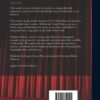howe-s-complete-ball-room-hand-book (2)