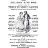 howe-s-complete-ball-room-hand-book