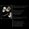 idta-argentine-tango-part-2 (2)