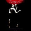 idta-argentine-tango-part-2.remini-enhanced