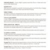 idta-street-dance-guide (1)