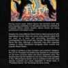 idta-street-dance-guide (2)