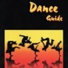 idta-street-dance-guide.remini-enhanced