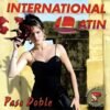 international-dance-latin-1-edizione-paso-doble.remini-enhanced