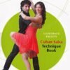 istd-cuban-salsa-technique-book.remini-enhanced