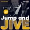 jump-and-jive.remini-enhanced