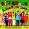 kindertanz---beweg-dich-ganz (2)