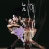la-natomy-latin-dance-anatomy-1st-edition-.remini-enhanced