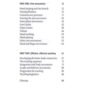 latin-arms-manual-of-movement-