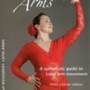 latin-arms-manual-of-movement-.remini-enhanced