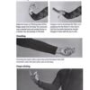 latin-arms-manual-of-movement- (1)