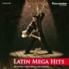 latin-mega-hits-1.remini-enhanced