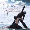 latin-music-09.remini-enhanced