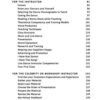 line-dance-essentials---a-must-have-guide-to-line-dancing (1)