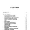 line-dance-essentials---a-must-have-guide-to-line-dancing