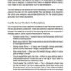 line-dance-essentials---a-must-have-guide-to-line-dancing (4)