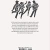 line-dance-essentials---a-must-have-guide-to-line-dancing (5)