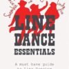 line-dance-essentials---a-must-have-guide-to-line-dancing.remini-enhanced