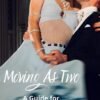 moving-as-two---a-guide-for-ballroom-dancers.remini-enhanced