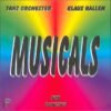 musicals-for-dancing.remini-enhanced