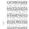 musik-war-meine-erste-liebe (1)