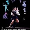 musik-war-meine-erste-liebe.remini-enhanced