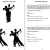 posen-line-figures-2-auflage (1)