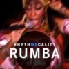 rhythmecality-rumba-1st-edition