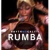 rhythmecality-rumba-deutsch-1-auflage