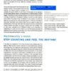 rhythmecality-rumba-english-1st-edition (1)