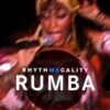 rhythmecality-rumba-english-1st-edition