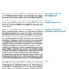 rhythmecality-samba-deutsch-1-auflage (1)