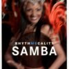rhythmecality-samba-deutsch-1-auflage