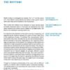 rhythmecality-samba-english-1st-edition (1)