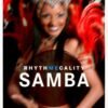 rhythmecality-samba-english-1st-edition