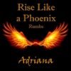 rise-like-a-phoenix-rumba-mix-single.remini-enhanced