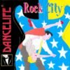 rock-city-non-stop-mix.remini-enhanced