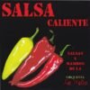 salsa-caliente-1.remini-enhanced