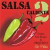 salsa-caliente-2.remini-enhanced