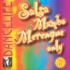 salsa-mambo-merengue-only.remini-enhanced