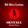 skyfall-single.remini-enhanced